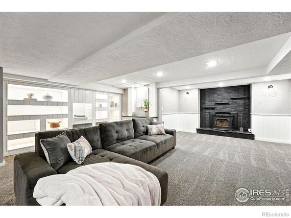 9100 Grandview Avenue, Arvada CO 80002