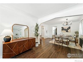 9100 Grandview Avenue, Arvada CO 80002