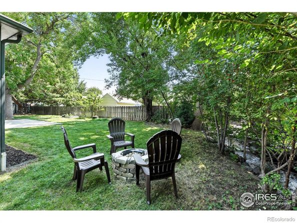 9100 Grandview Avenue, Arvada CO 80002
