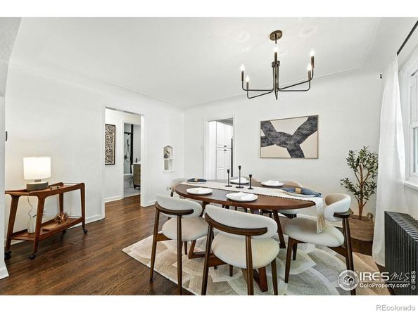 9100 Grandview Avenue, Arvada CO 80002