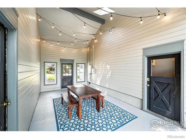 9100 Grandview Avenue, Arvada CO 80002