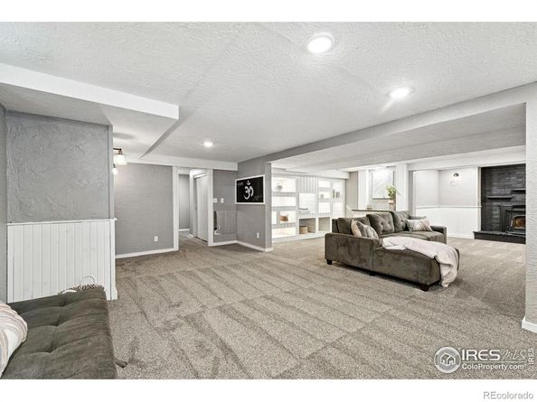 9100 Grandview Avenue, Arvada CO 80002