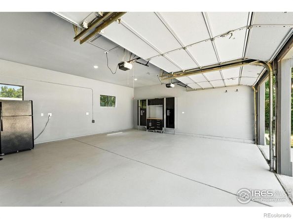 9100 Grandview Avenue, Arvada CO 80002