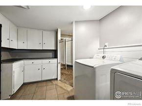 9100 Grandview Avenue, Arvada CO 80002