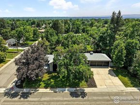 9100 Grandview Avenue, Arvada CO 80002