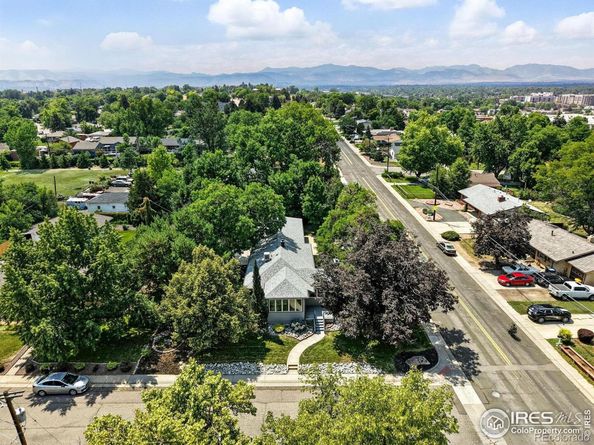 9100 Grandview Avenue, Arvada CO 80002