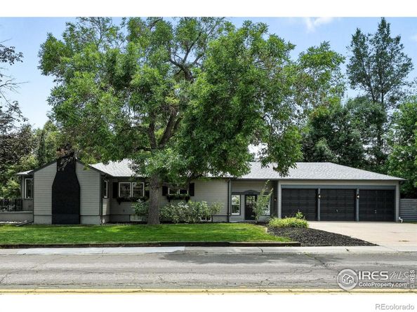 9100 Grandview Avenue, Arvada CO 80002