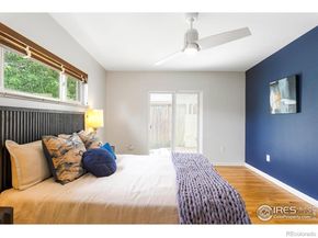 260 S Jasmine Street, Denver CO 80224