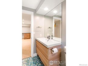 260 S Jasmine Street, Denver CO 80224