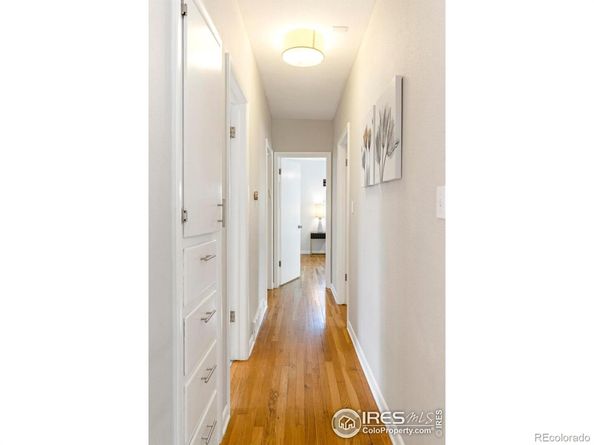 260 S Jasmine Street, Denver CO 80224