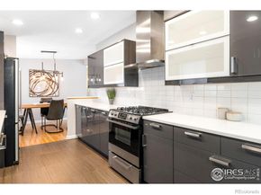 260 S Jasmine Street, Denver CO 80224
