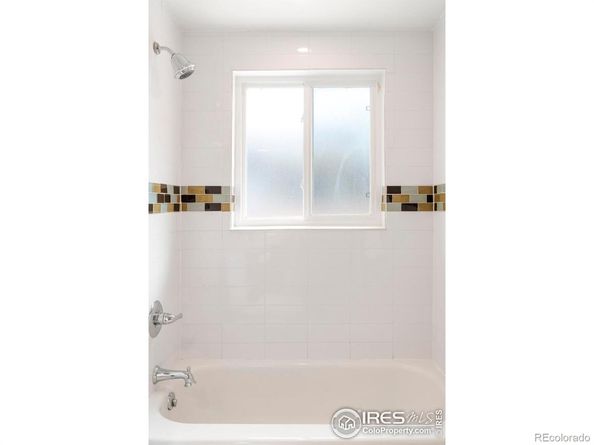 260 S Jasmine Street, Denver CO 80224