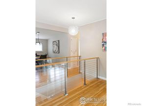 260 S Jasmine Street, Denver CO 80224