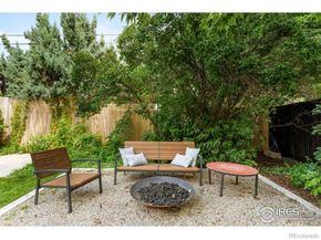 260 S Jasmine Street, Denver CO 80224