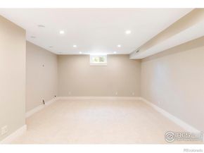 260 S Jasmine Street, Denver CO 80224
