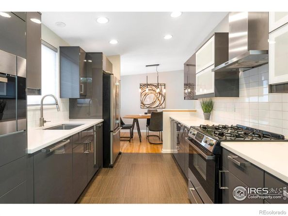 260 S Jasmine Street, Denver CO 80224