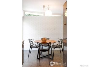 260 S Jasmine Street, Denver CO 80224