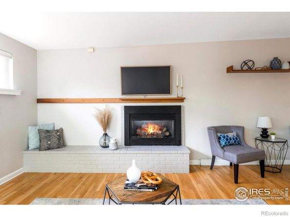 260 S Jasmine Street, Denver CO 80224