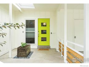 260 S Jasmine Street, Denver CO 80224