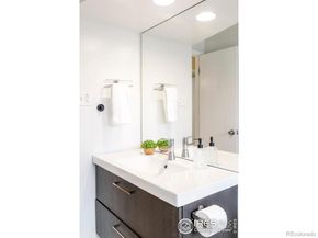 260 S Jasmine Street, Denver CO 80224