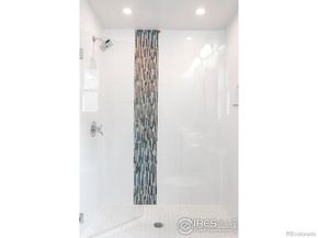 260 S Jasmine Street, Denver CO 80224