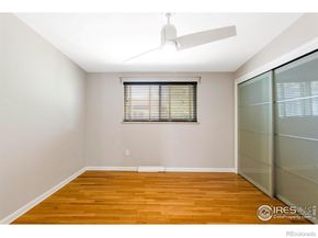 260 S Jasmine Street, Denver CO 80224