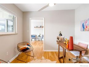260 S Jasmine Street, Denver CO 80224