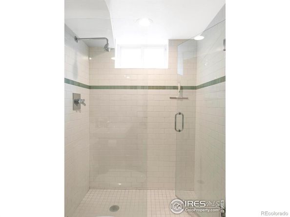 260 S Jasmine Street, Denver CO 80224