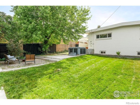 260 S Jasmine Street, Denver CO 80224