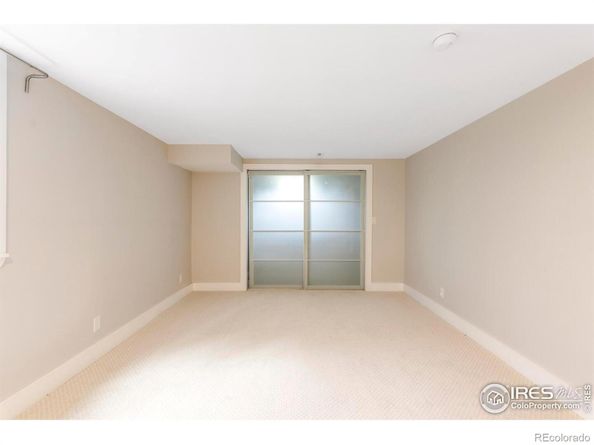 260 S Jasmine Street, Denver CO 80224