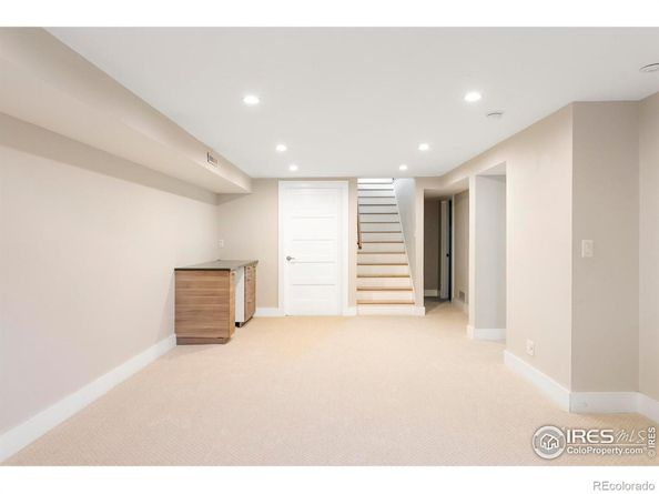 260 S Jasmine Street, Denver CO 80224