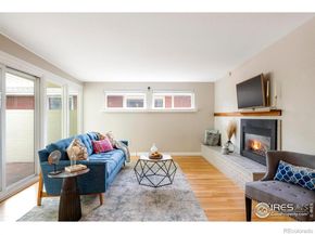260 S Jasmine Street, Denver CO 80224