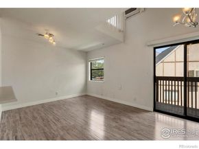 225 E 8th Avenue 20, Longmont CO 80504