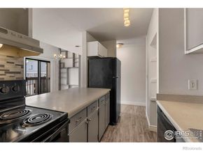 225 E 8th Avenue 20, Longmont CO 80504