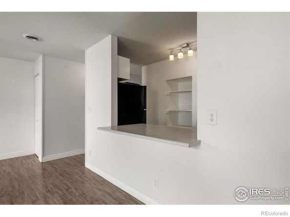 225 E 8th Avenue 20, Longmont CO 80504