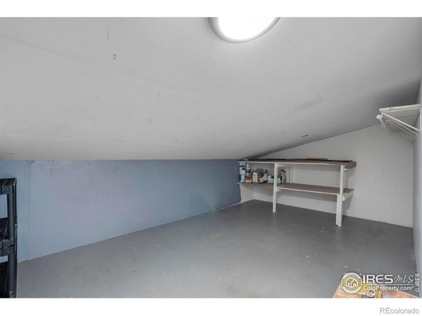225 E 8th Avenue 20, Longmont CO 80504