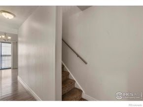 225 E 8th Avenue 20, Longmont CO 80504