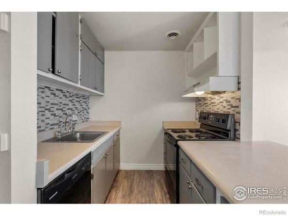 225 E 8th Avenue 20, Longmont CO 80504