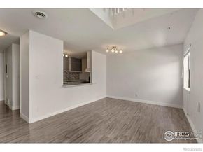 225 E 8th Avenue 20, Longmont CO 80504