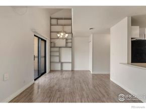 225 E 8th Avenue 20, Longmont CO 80504