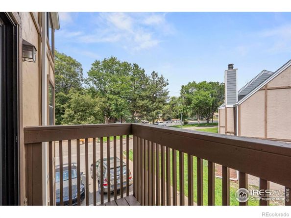 225 E 8th Avenue 20, Longmont CO 80504