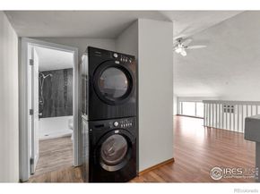 225 E 8th Avenue 20, Longmont CO 80504