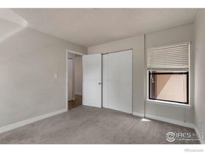 225 E 8th Avenue 20, Longmont CO 80504