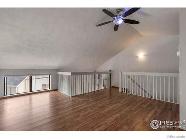 225 E 8th Avenue 20, Longmont CO 80504