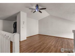 225 E 8th Avenue 20, Longmont CO 80504