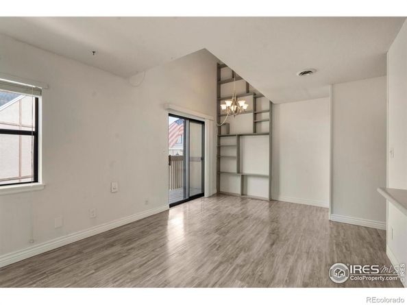225 E 8th Avenue 20, Longmont CO 80504