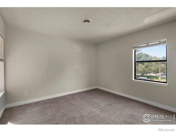 225 E 8th Avenue 20, Longmont CO 80504