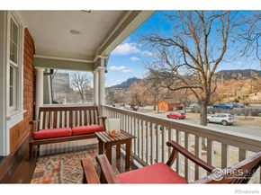 2236 17th Street, Boulder CO 80302