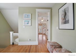 2236 17th Street, Boulder CO 80302