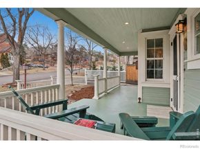 2236 17th Street, Boulder CO 80302